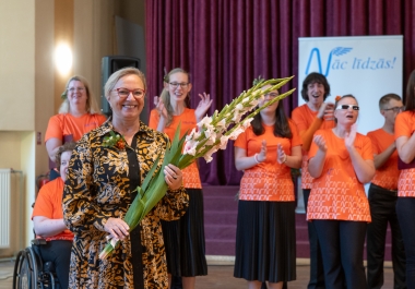 Foto: Aivars Liepiņš