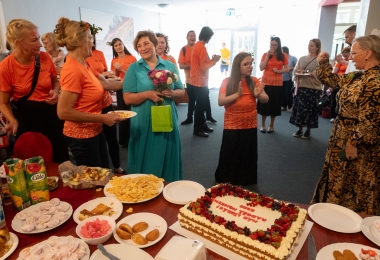 Foto: Aivars Liepiņš