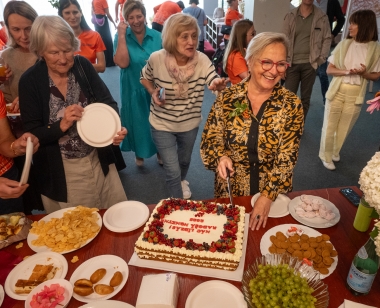 Foto: Aivars Liepiņš