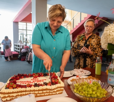 Foto: Aivars Liepiņš