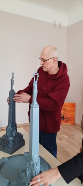 Foto: Fonds Nāc līdzās!