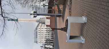 Foto: Fonds Nāc līdzās!